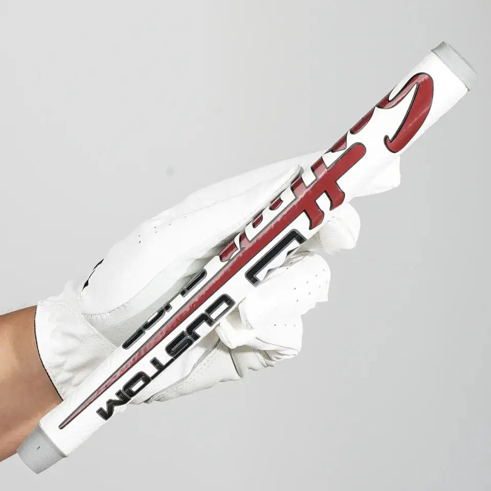 1pcs Golf Grips club Grip PU Golf Putter Grip High Quality Grip 11 colors