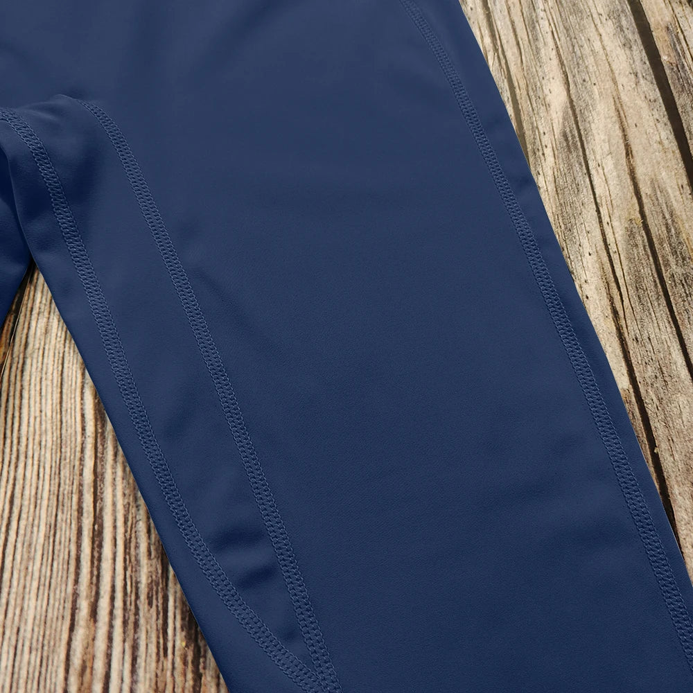 2 Pieces Yoga Set Women Gym Tracksuit Sport Bras Fitness Leggings Outfits Workout Suits Ladies Training Clothes Sets Sportwear