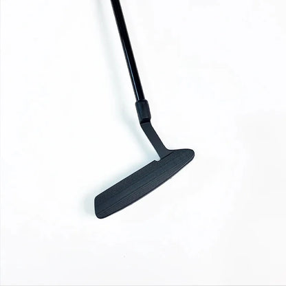 New Jet Set Putter Scotty Cameron Golf Club Special Select Steel Shaft With Head Cover