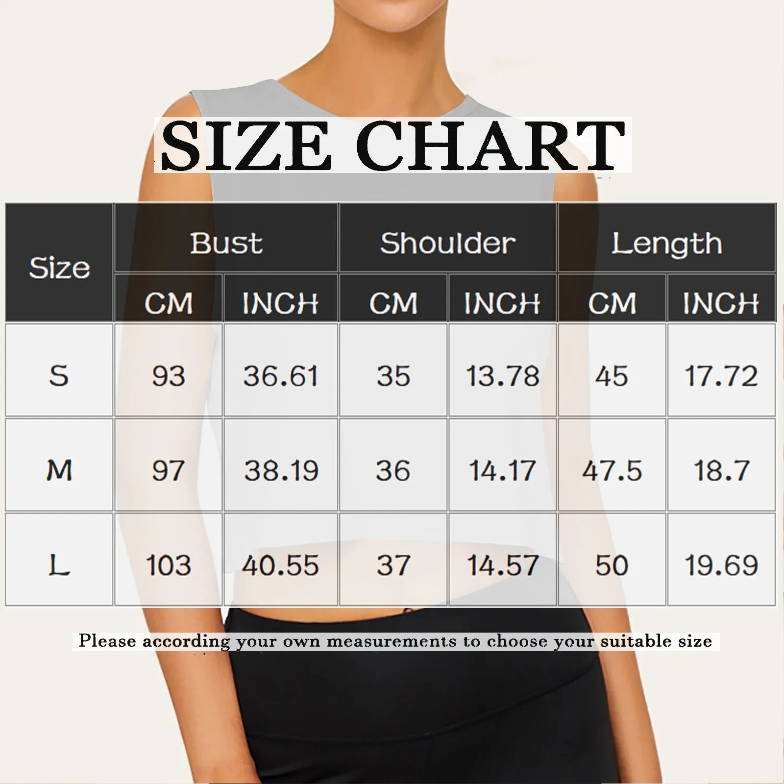 Sports Shirt Vest Loose Seamless Breathable Quick Drying Top Gym Running Fitness Yoga Clothing Lightweight Tops For Women
