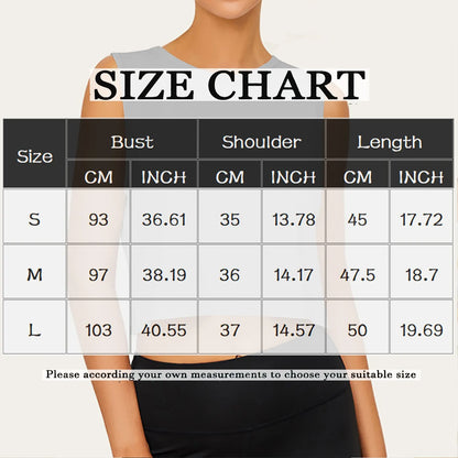 Sports Shirt Vest Loose Seamless Breathable Quick Drying Top Gym Running Fitness Yoga Clothing Lightweight Tops For Women