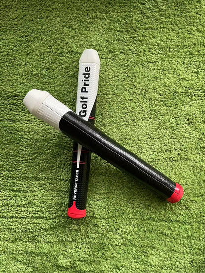 1pcs Golf Clubs Grip PU Putter Handle Rubber Golf Putter Grips Medium/Large Size