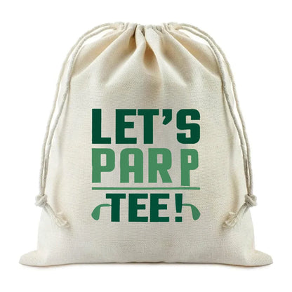 "5-Pack Golf Party Favor Bags | Golf Birthday Goodie Bags – Party Supplies" Bachelorette favor bags bride to be bridesmaid gift