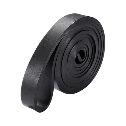 Resistance Bands Exercise Elastic Workout Ruber Loop Strength Rubber Band Gym Fitness Equipment Training Expander Unisex