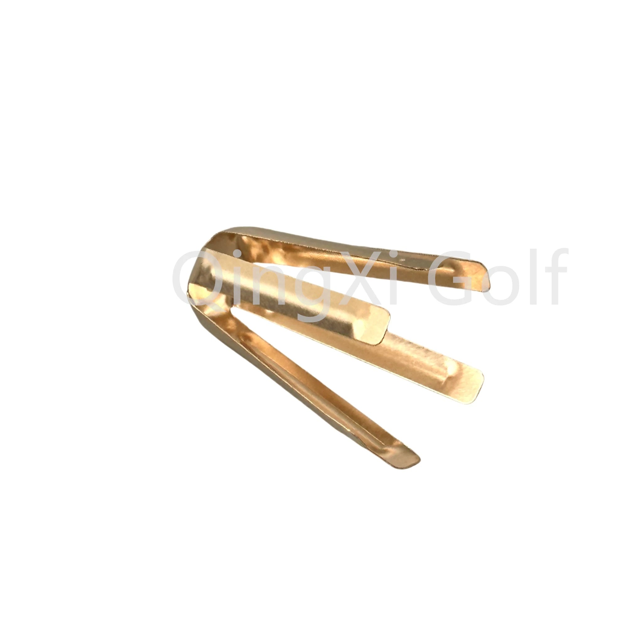 Golf Club Shaft Sleeve Adapter Brass Shims For Driver Fairway Wood Hybrid Carbon Iron Club Head Spacer Assembling Accessories