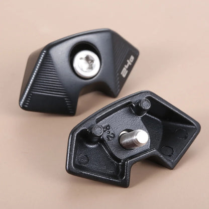 Golf Club Heads Weight Practice Screw for Taylormade Sim2/Sim2 MAX/LS Driver 12g,14g,16g,18g,20g,22g,24g,26g,28g,29g,30g,32g,33g