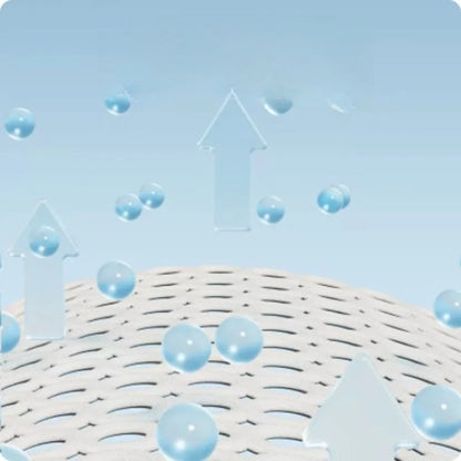 Baby Bath Stand Sit Lying Support Baby Bathtub Bath Bed Support Anti-slip Mat Newborn Bath Net Universal Bath Artifact