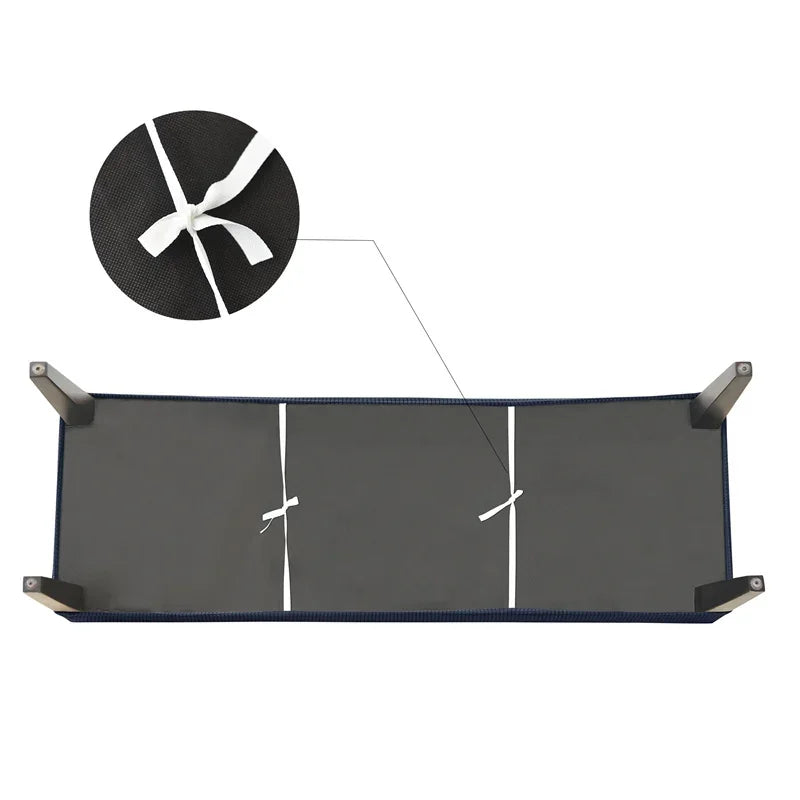 Stretch Dining Bench Covers Polar Fleece Long Bench Covers Anti-Dust Piano Stool Cover Removable Seat Protector Home Decor