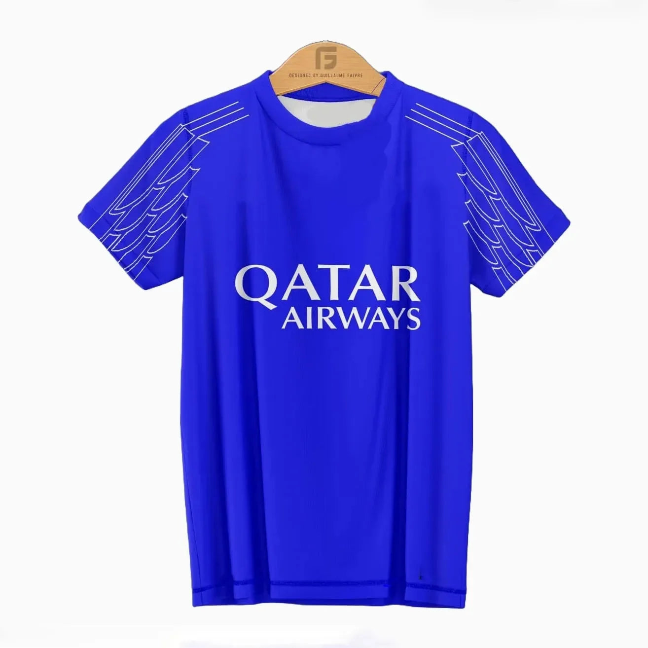 Soccer Uniform Breathable Unisex Jersey T-shirt 24-25 Men's PSG Fourth Football Shirt Sportwear Oversized Training Paris