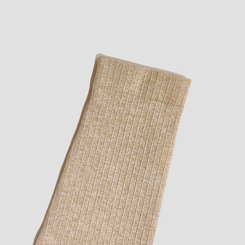 Yoga Sports Crop Top Long Sleeve Gym Women's Seamless T-shirt Fitness Woman Sport T-shirt Workout Tops For Women's Sportswear