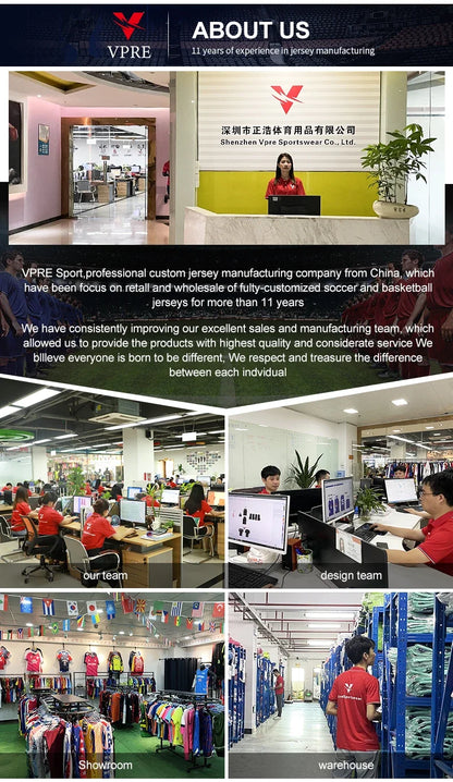 Custom Soccer Uniforms Football Training Clothing Adults Kid Clothes Short Sleeve Printing Men Boys Soccer Clothes Sets Jls916