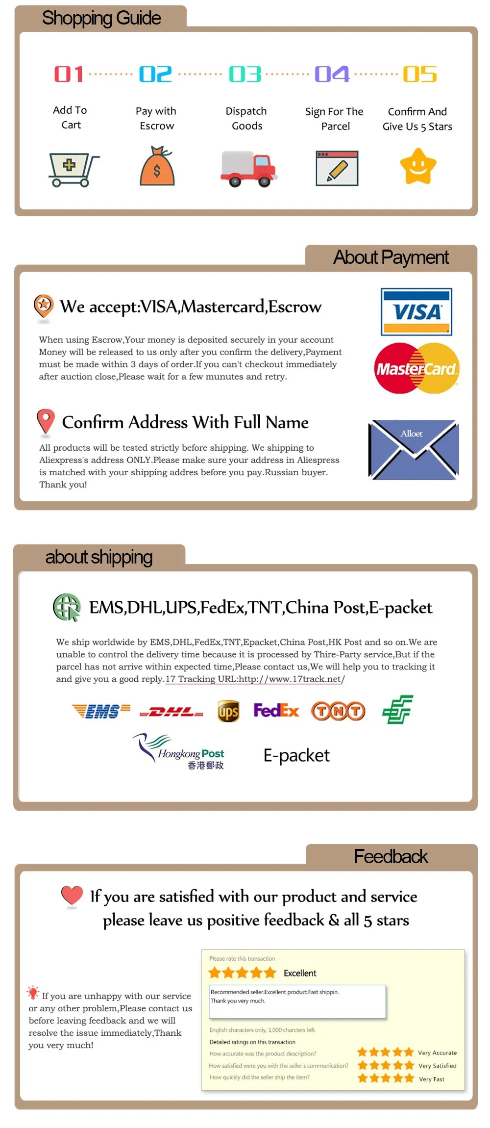 Clubs Set Parent Child Educational Activities Outdoor Sports Game Toy Game Outdoor Sports Golf Clubs