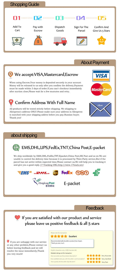 Clubs Set Parent Child Educational Activities Outdoor Sports Game Toy Game Outdoor Sports Golf Clubs