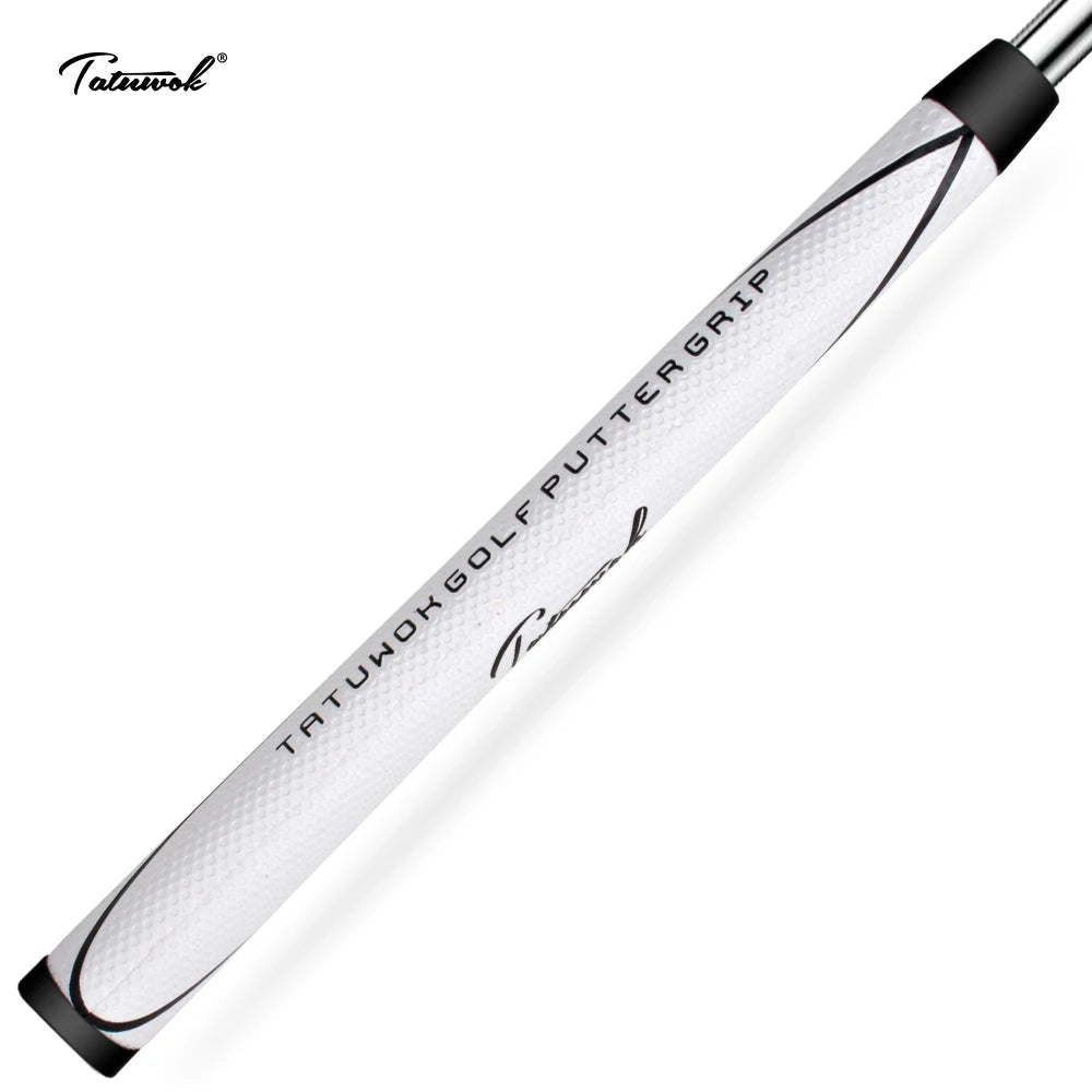 New Golf Club Grips Rubber Putter 7colors in choice 1pcs/lot High Quality