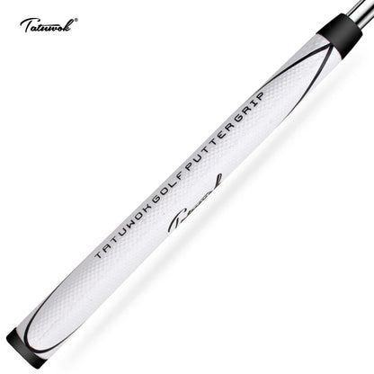 New Golf Club Grips Rubber Putter 7colors in choice 1pcs/lot High Quality