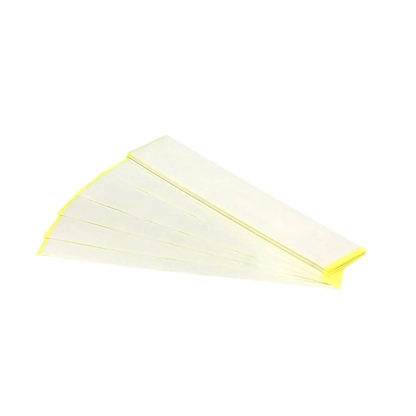 Golf Grip Kits for Regripping Golf Clubs, Professional Quality, 15 Strips, 4 Grip Solvent