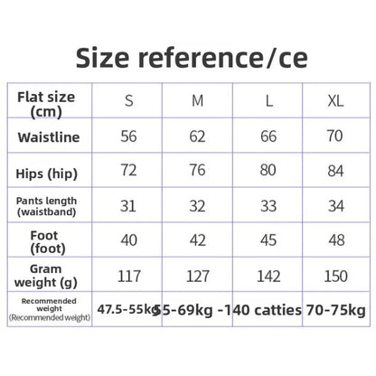 Yoga Clothing Peach Hip Sports Shorts Women High Waisted Tummy Tightening Outer Wear Yoga Pants Stretch Leggings