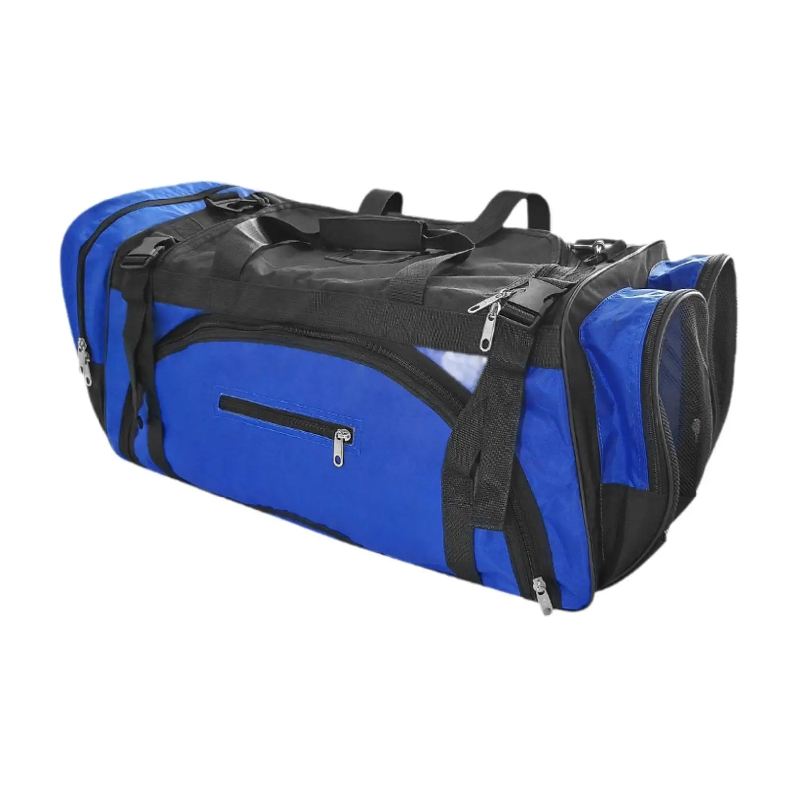 Taekwondo Bag Handbag Equipment Bag Fitness Karate Taekwondo Sparring Gear Bag for Adults Gym Sanda Training Sports MMA Boxing