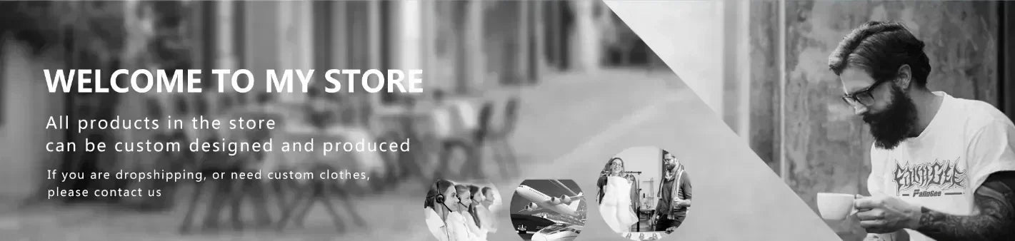 Soccer Match Training Jersey Men Women Clothes Augsburg Home Jersey Breathabe Quick-Drying Oversized Sports Casual Daily Tops