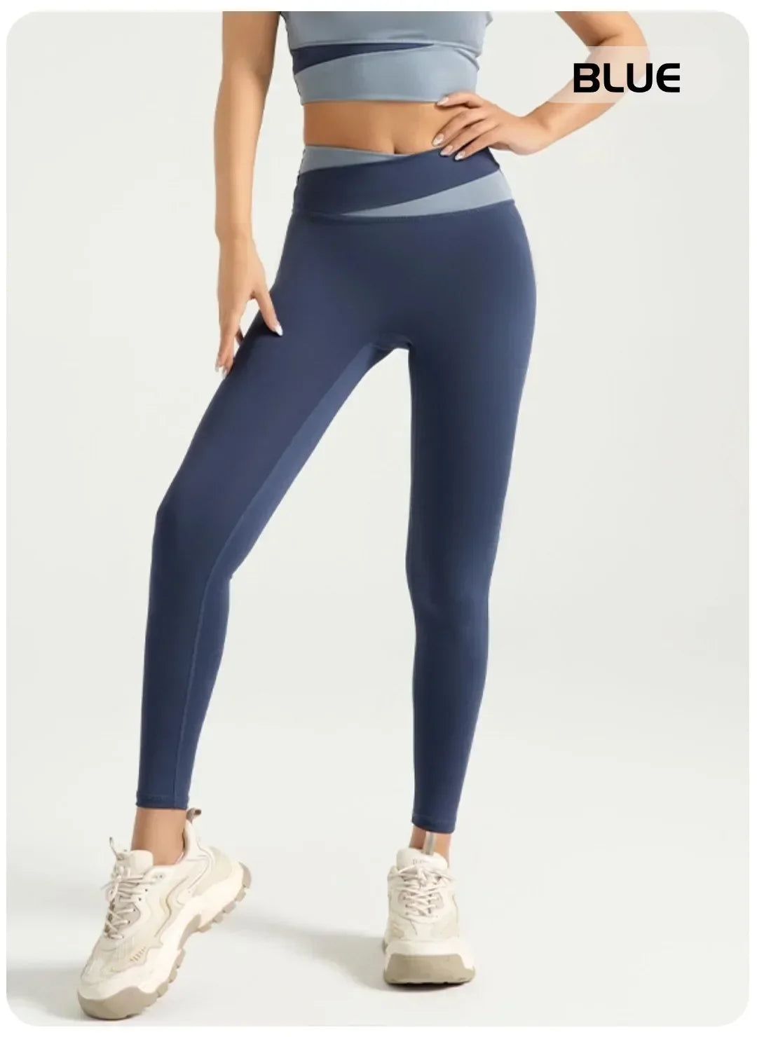 Leggings Sport Women Fitness Yoga Pants Tights Sportswear Woman for Gym Joggings Sportswear Woman Gym Yoga Clothing