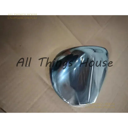 TSR2 Driver Golf Clubs Drivers With Shaft Headcover