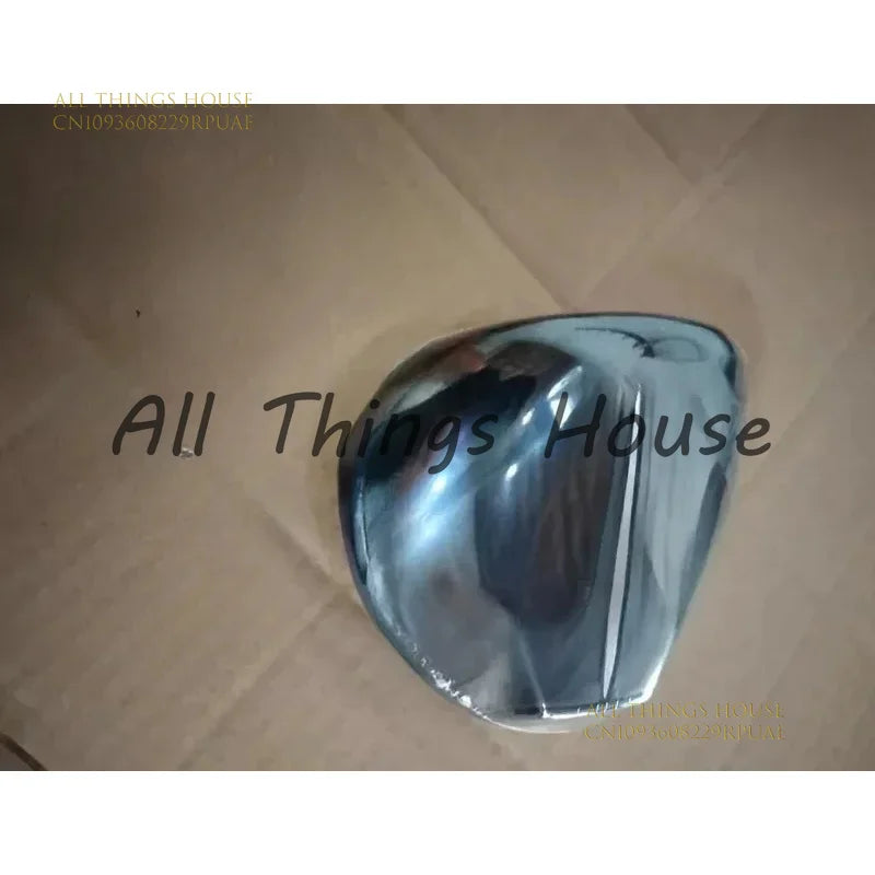 TSR2 Driver Golf Clubs Drivers With Shaft Headcover