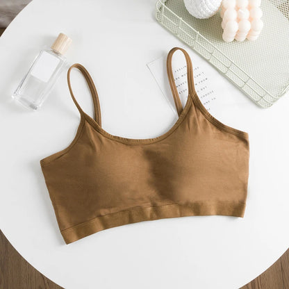 Women Sports Bra Sexy Brathable Sport Tops Push Up Yoga Bra Female Gym Fitness Sports Underwear Weightlifting Seamless Bra