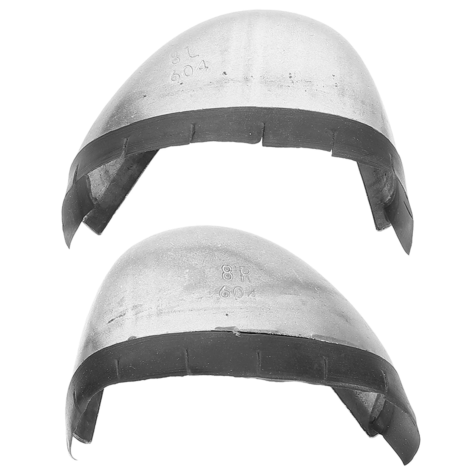 Safety Shoes Anti Crush Footwear Labor Shoe Work Boot Protector Industrial Household Merchandises Safety Steel