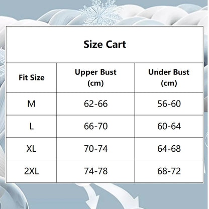 One-Piece Ultra Thin Breathable Bras for Women Ice Silk Seamless Sports Bras Female Wireless Padded Lift Pull Tank Tops Lingerie