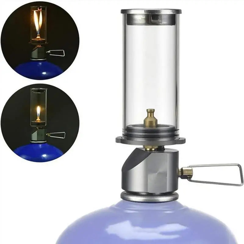 Golf Ball Waist Bag Pocket Portable Golf Tees Storage Pouch Golf Ball Case Waist Bag Golf Tees Organizer Bags Golf Accessories