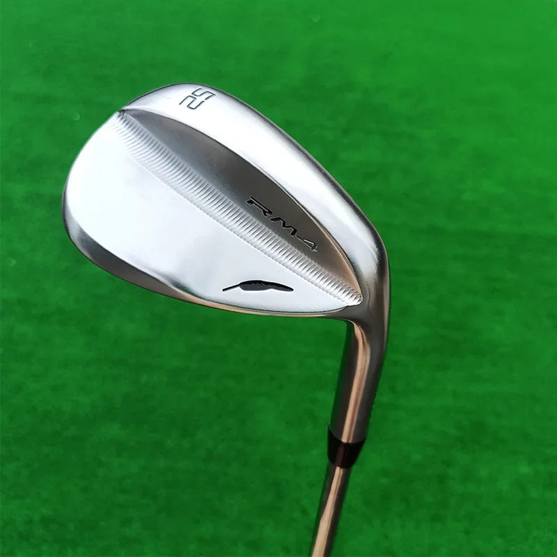 Golf Club RM4 48 50 52 54 56 58 60  golf wedge head and wedge club