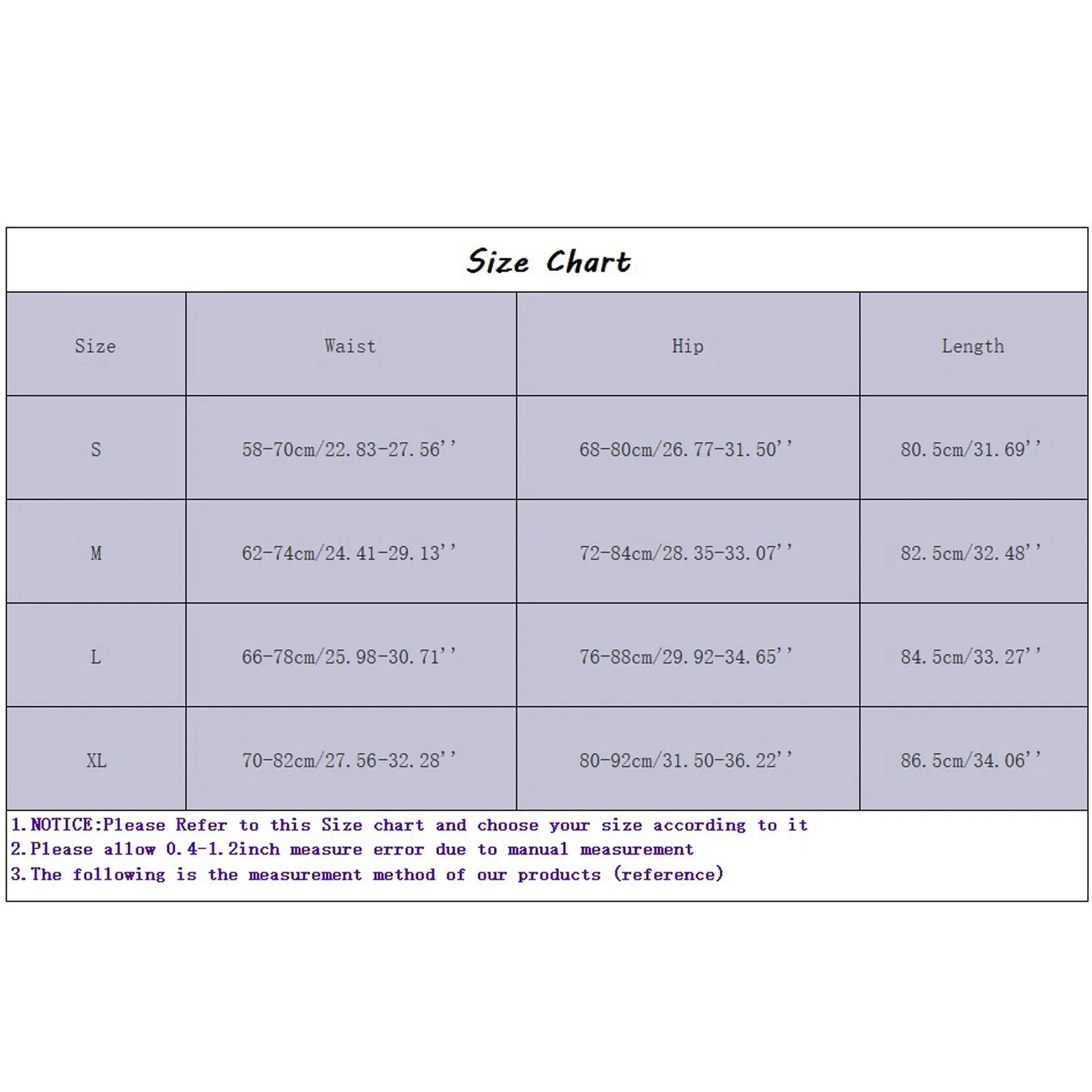 Women Pants Striped Outdoor Sports Leggings High Waisted Hip Lifting Yoga Clothing Quick Dry Running Exercise Fitness Pantyhose