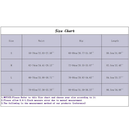 Women Pants Striped Outdoor Sports Leggings High Waisted Hip Lifting Yoga Clothing Quick Dry Running Exercise Fitness Pantyhose