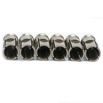 Golf Club Sleeve Installation Tool Golf Ferrules Installation Tool for Golf Club Shaft Wood Golf Ferrules Tools