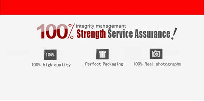 Men's Fitness Equipment, Multifunctional Weightlifting Bed Supplies, Foldable Bench Press, Household Weightlifting Machine