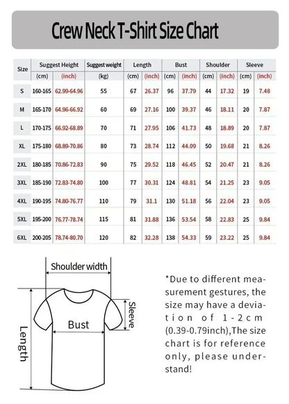 25/26 Latest Hot Sale Cartoon Soccer Badminton Jersey T-shirt Same Sports Training Clothes for Adults Kids Men's Ladies Tops