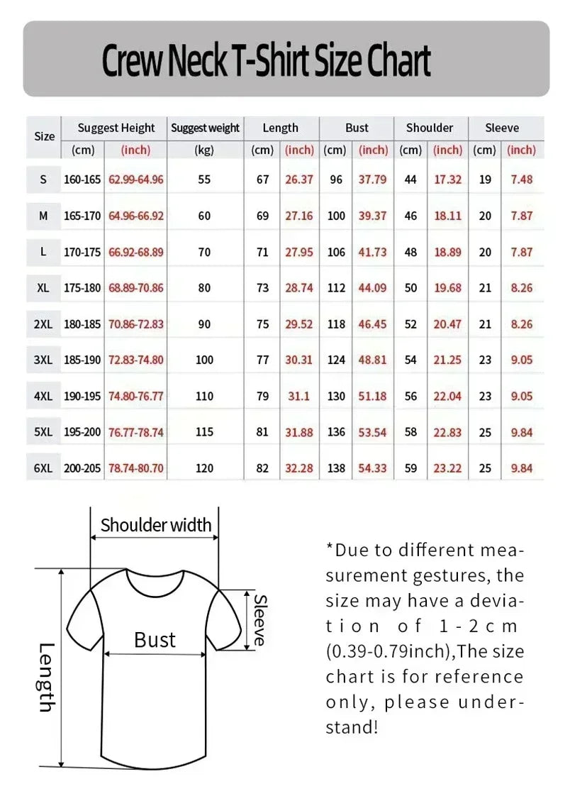 25/26 Latest Hot Sale Cartoon Soccer Badminton Jersey T-shirt Same Sports Training Clothes for Adults Kids Men's Ladies Tops