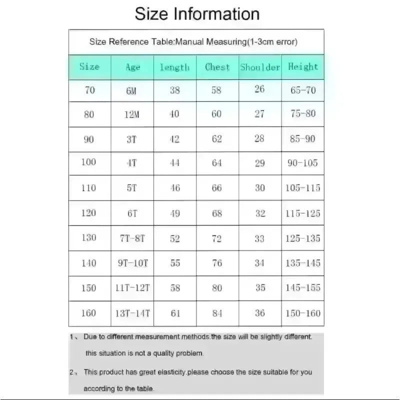 MOTO-Soccer Jersey for Men Women Atlético Peñarol Soccer Jersey Casual Round Neck Short Sleeve Shirts Breathable Quick Drying