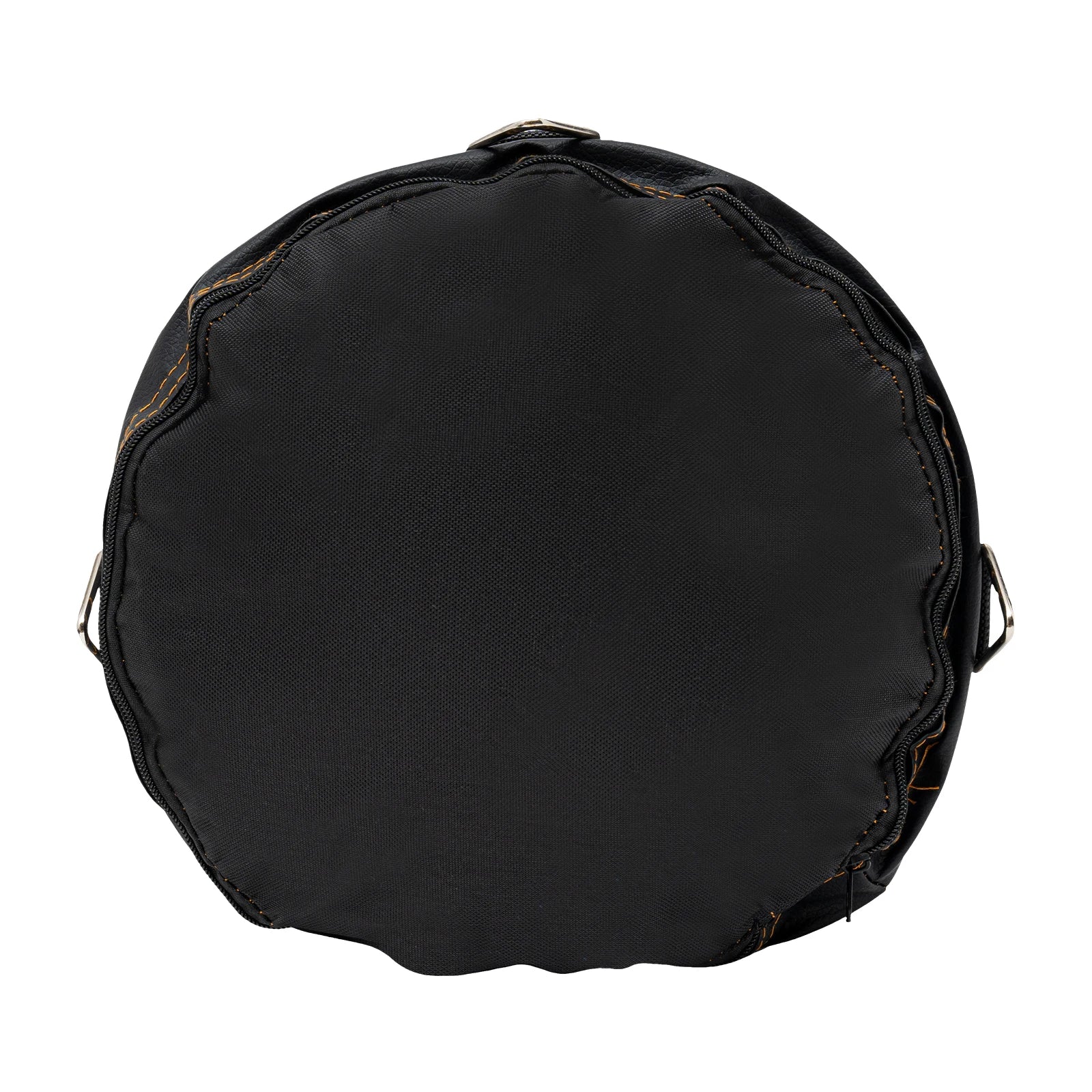 Inflatable Standing Unfilled Heavy Punching Bag for Adults Oxford cloth Training Boxing Bag Fitness Set Training Sports Column