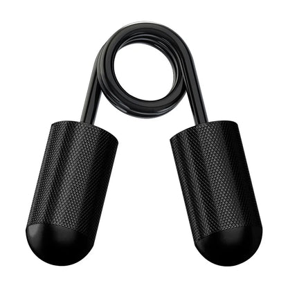 Heavy Hand Grip  Resistance Finger Exerciser For Arm Home Gym Strength Training