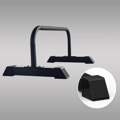 Gym Portable New Type of Fitness Push-ups Stands Chest Arm Muscles Training Equipment Bodybuilding Exercise Handstand Frame