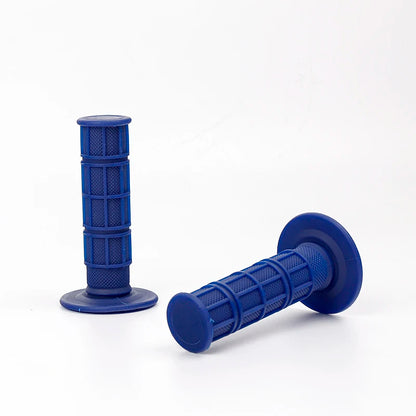 Universal Handle Grips Dirt Pit Bike Motorcycle Motocross Motorbike Handle Bar Grips For CRF YZF KXF SXF SSR SDG BSE