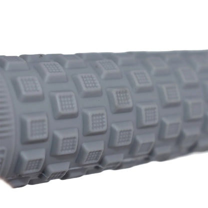 Grips Pit Dirt Bike Handle Bar Motorcycle 7/8" Motocross Hand Grips For Handlebar