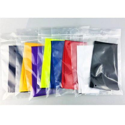 1Pcs Unisex Arm Sleeves UV Protection Golf Sun Protection Arm Cooling Sleeve,Sports Cooler Anti-slip Skin Protection for Cycling