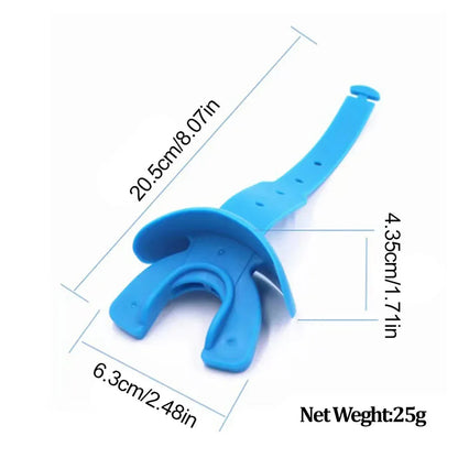 1Pcs American Football Mouth Guard Breathable Mouthguard Lip Protection Basketball Karate Boxing Rugby Accessories Sports Safety