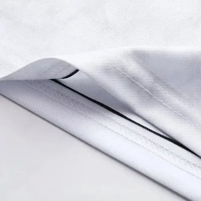 2025 Men's Hooded Hoodies 3D Prints Christmas Santa Claus Sweatshirt Drawstring Long Sleeve Streetwear Christmas Novelty Apparel