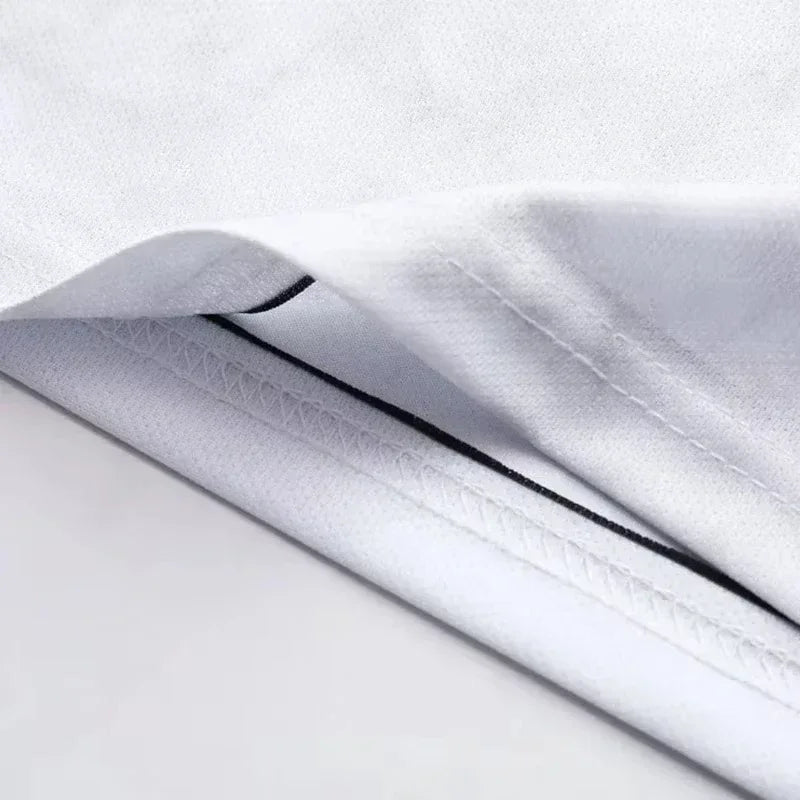 2025 Men's Hooded Hoodies 3D Prints Christmas Santa Claus Sweatshirt Drawstring Long Sleeve Streetwear Christmas Novelty Apparel