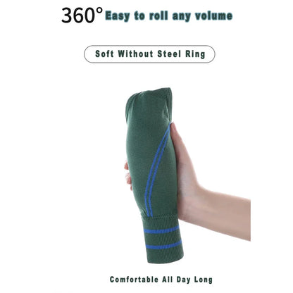 Sports Bra for Women, Back Padded Strappy Sports Bras Medium Support Yoga Bra with Fixed Cups