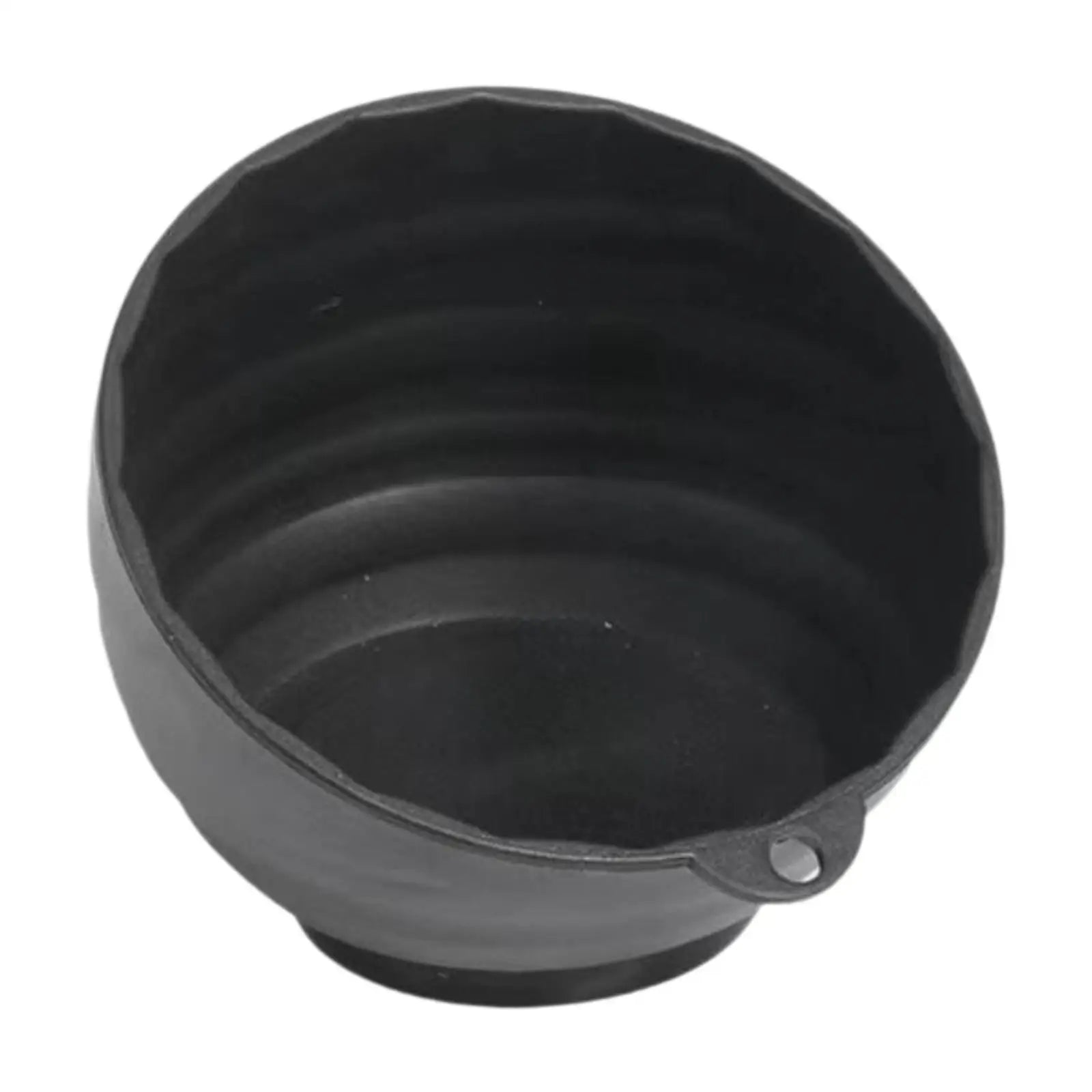 Gym Chalk Bowl Storage Bowl Convenient Equipment Gym Chalk Storage Container for