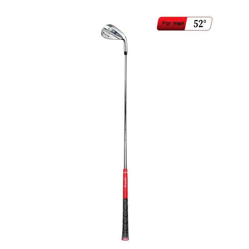 2025 New Golf Clubs MG4 Milling 3 High Toe Claw Forged Golf Wedges 50 52 60 Degrees with Steel Shaft and Grip